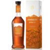 ARARAT Apricot-6yo 70cl