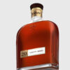 ARARAT Nairi_bottle