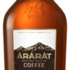 Ararat Coffee