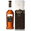 Ararat-Coffee-70cl
