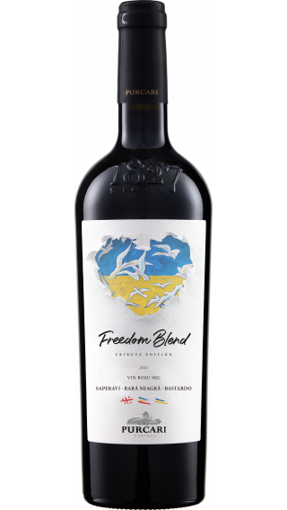 chateau-purcari-freedom-blend-2021