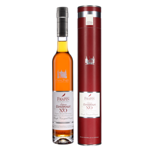 frapin-xo-chateau-de-fontpinot-0,35L