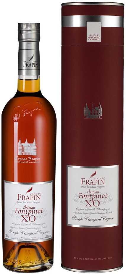 frapin XO 0,7L