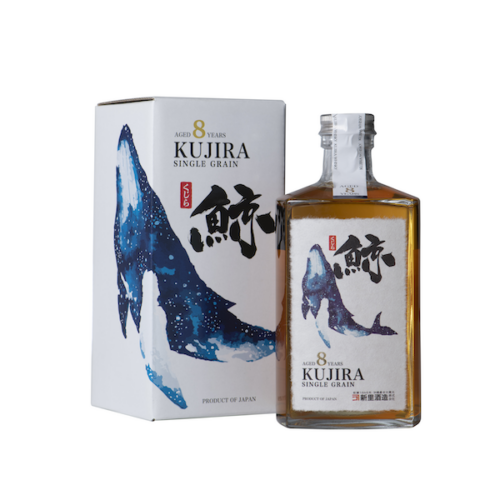 kujira