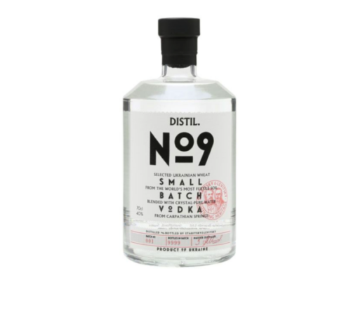 Vodka-Distil.-No.9-Small