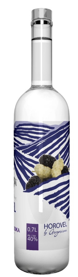 product_gregorian_vodka_mulberry