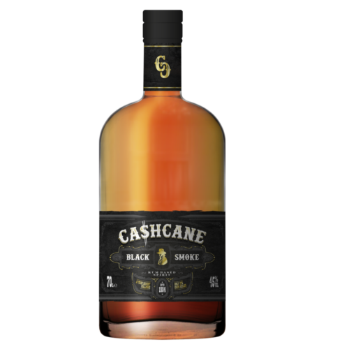 cashcane_black_smoke-1