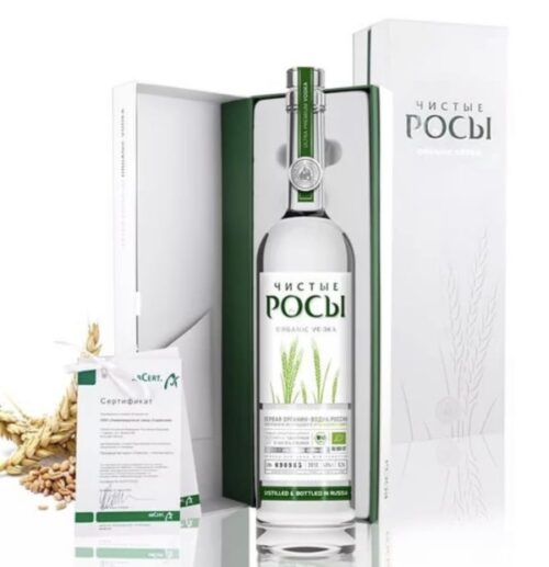 Chisti-Rosi-Wheat-Giftbox-600x620