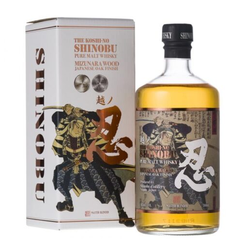 SHINOBU-Pure-Malt-Whisky