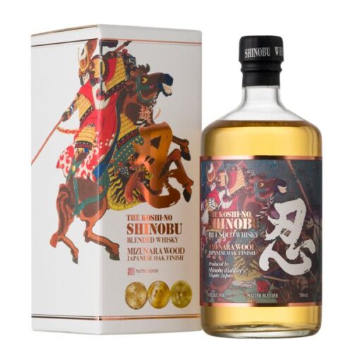 Shinobu-Blended-Whisky-