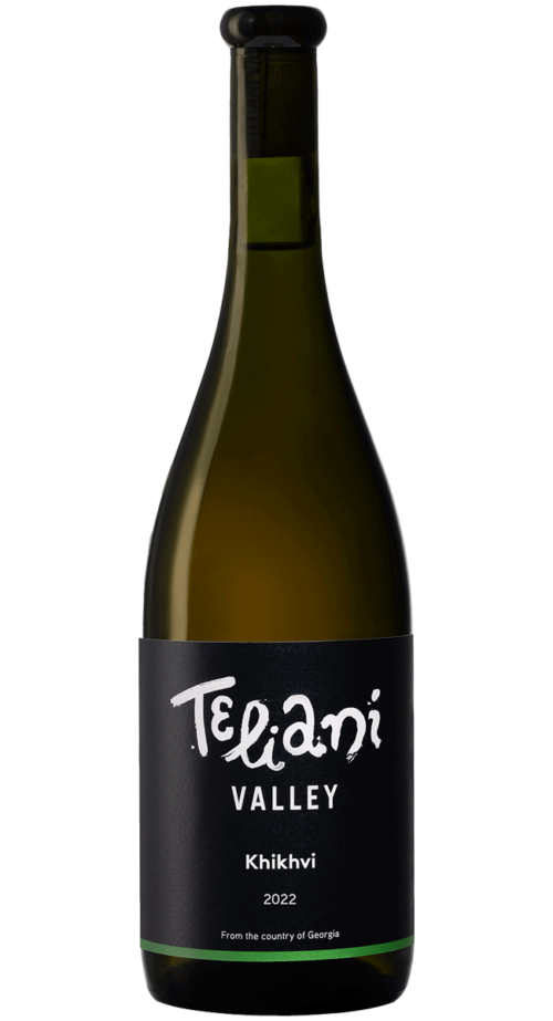 Teliani-Valley-Winery-Khikhvi